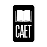 Student Camp Logo
