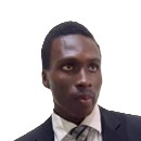 Judah Akinbola
